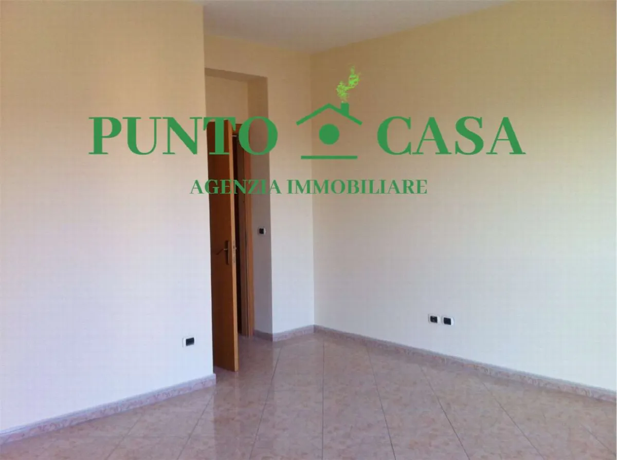 Appartamento in vendita a Lamezia Terme - Sambiase - foto 9