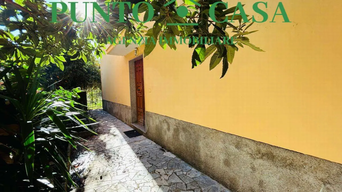 Mansarda in vendita a Lamezia Terme - Sambiase - foto 10