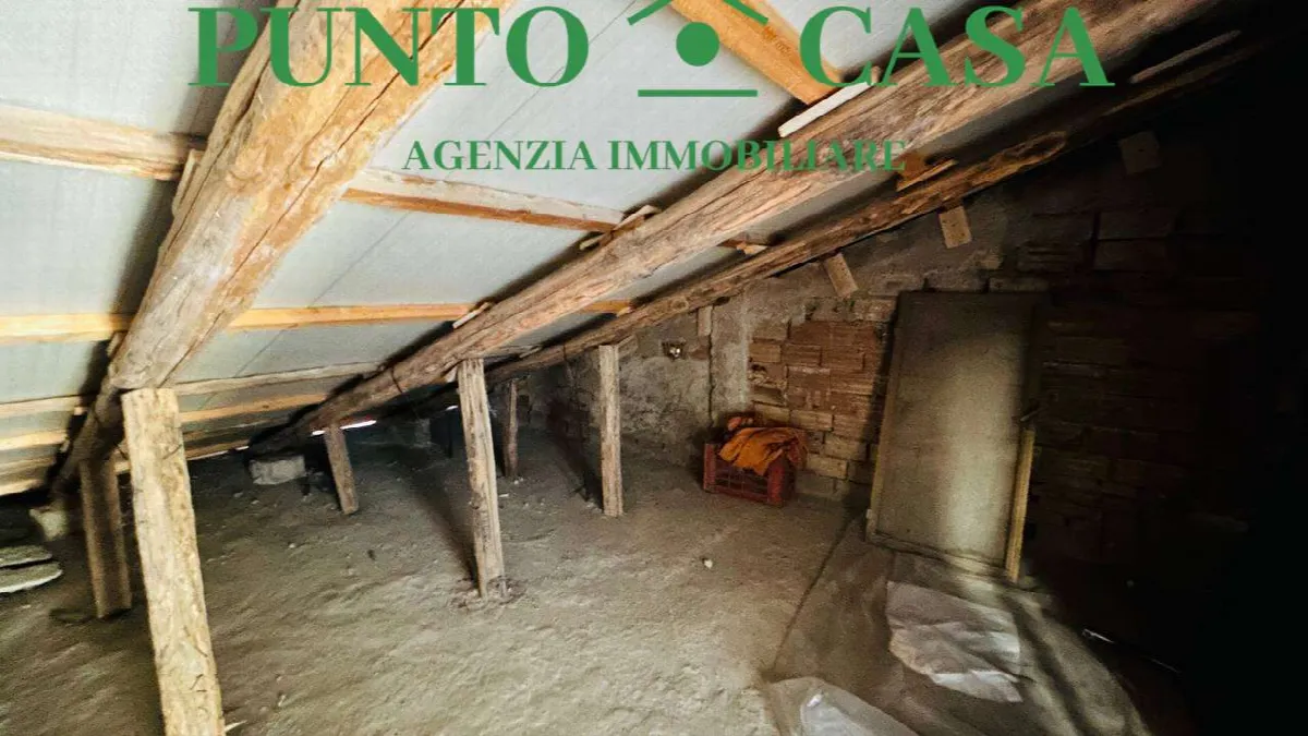 Mansarda in vendita a Lamezia Terme - Sambiase - foto 3