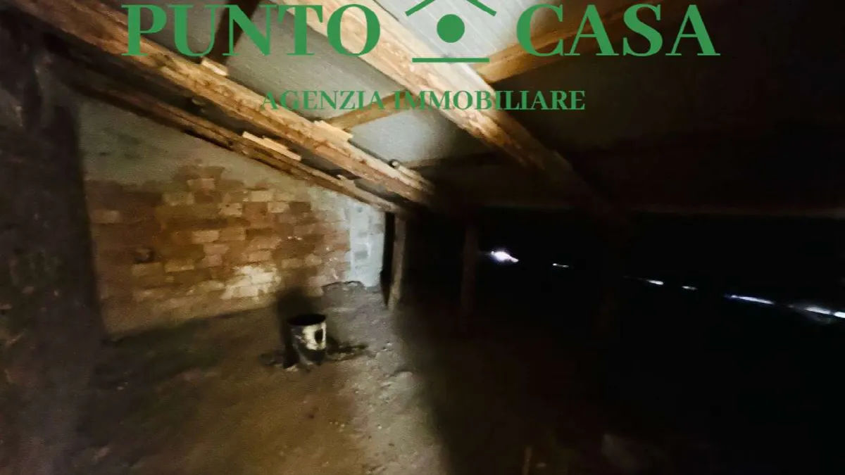 Mansarda in vendita a Lamezia Terme - Sambiase - foto 4