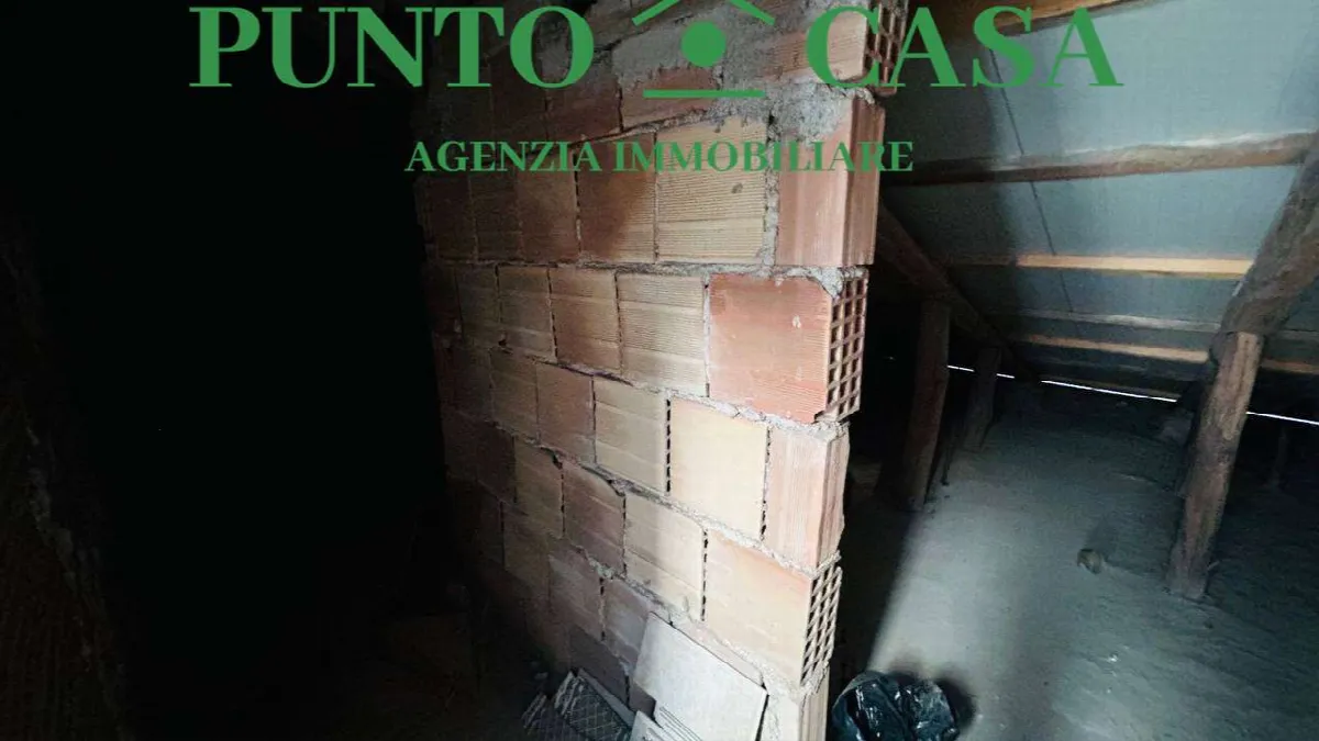 Mansarda in vendita a Lamezia Terme - Sambiase - foto 5