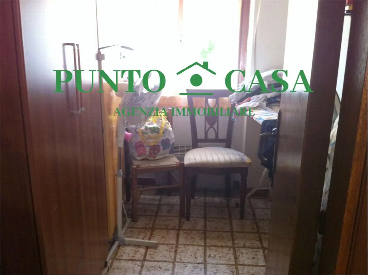 Appartamento in vendita a Lamezia Terme - foto 10