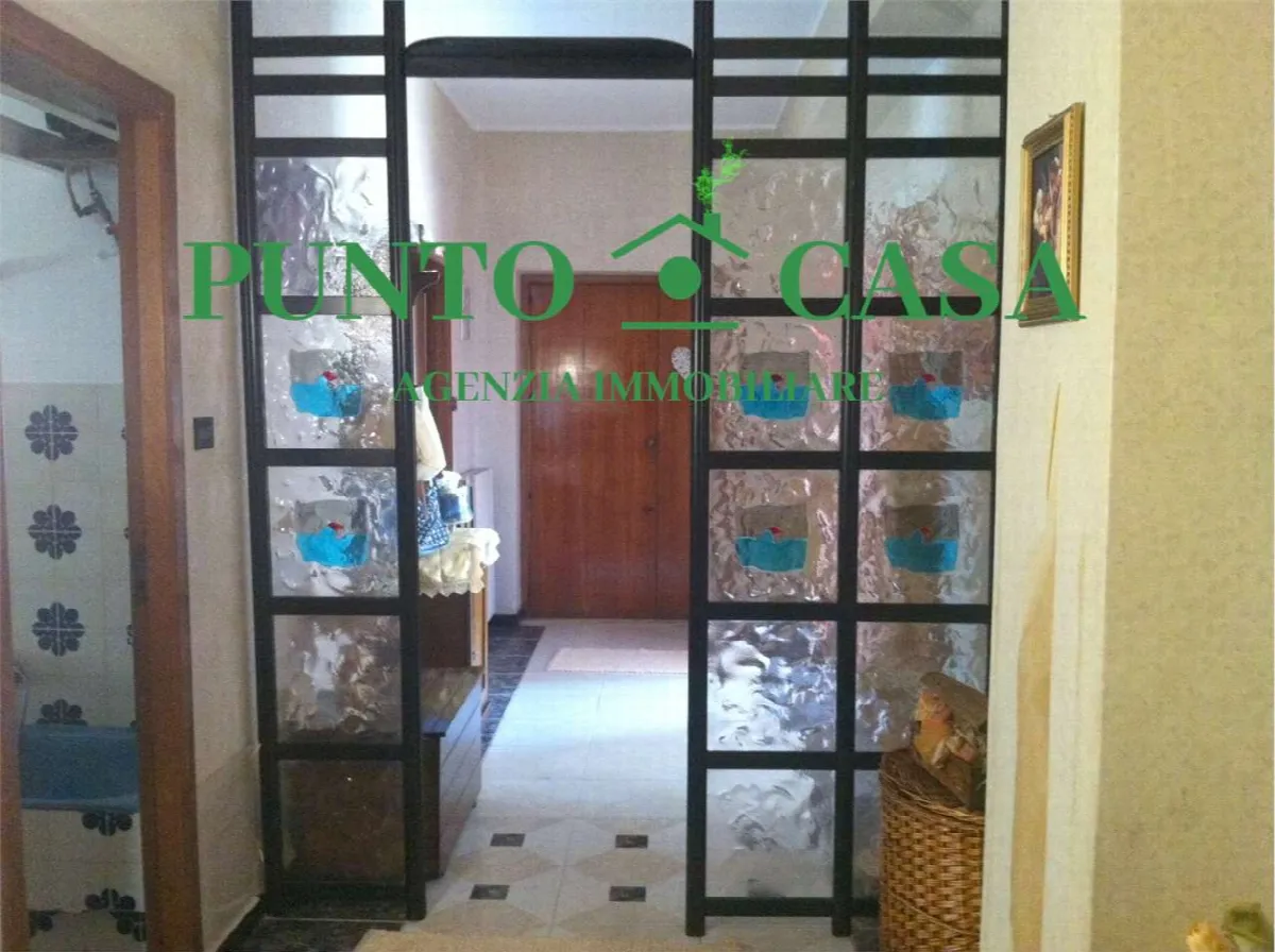 Appartamento in vendita a Lamezia Terme - foto 4