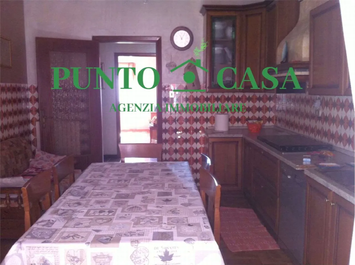 Appartamento in vendita a Lamezia Terme - foto 5