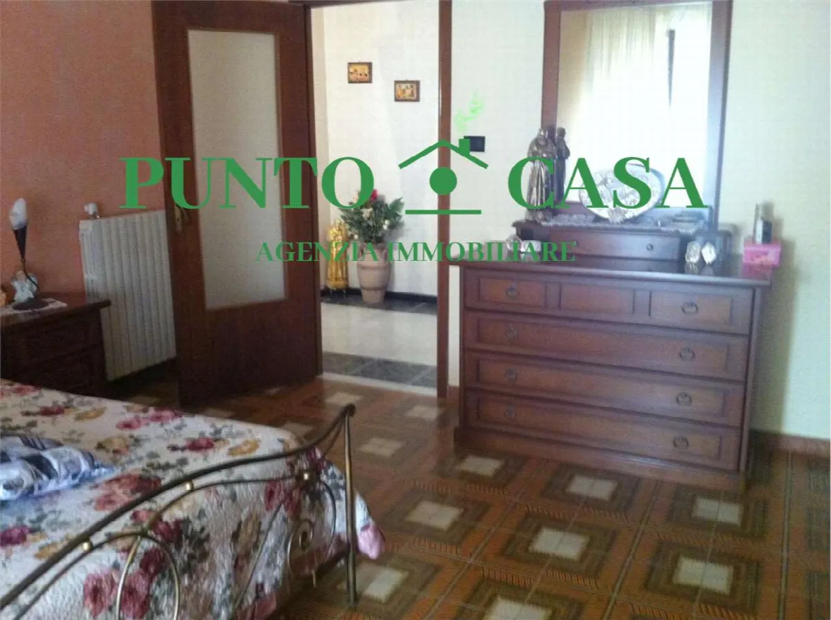 Appartamento in vendita a Lamezia Terme - foto 8