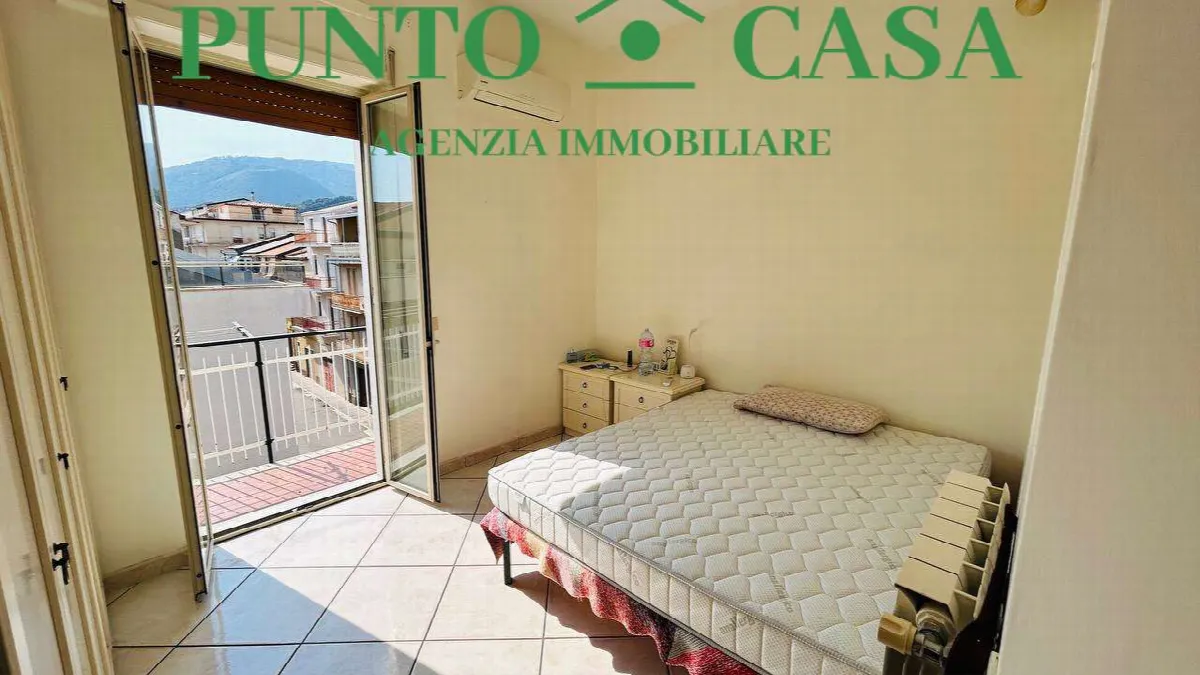 Appartamento in vendita a Lamezia Terme - Sambiase - foto 4