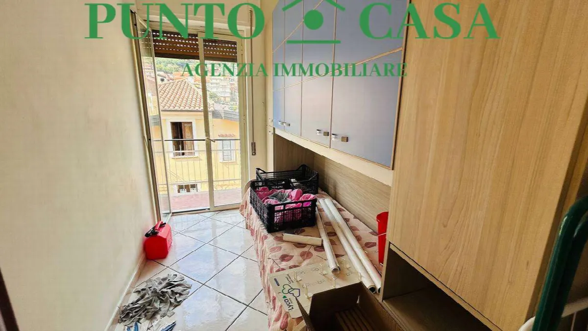 Appartamento in vendita a Lamezia Terme - Sambiase - foto 6
