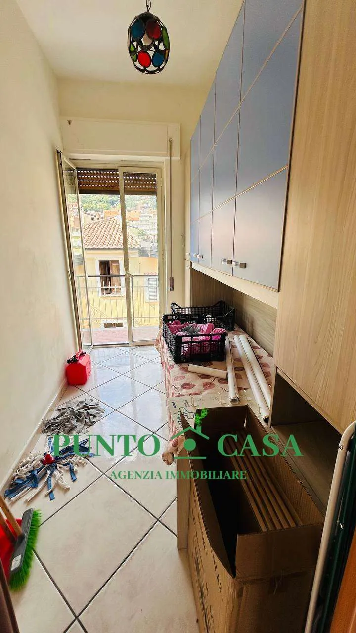 Appartamento in vendita a Lamezia Terme - Sambiase - foto 7