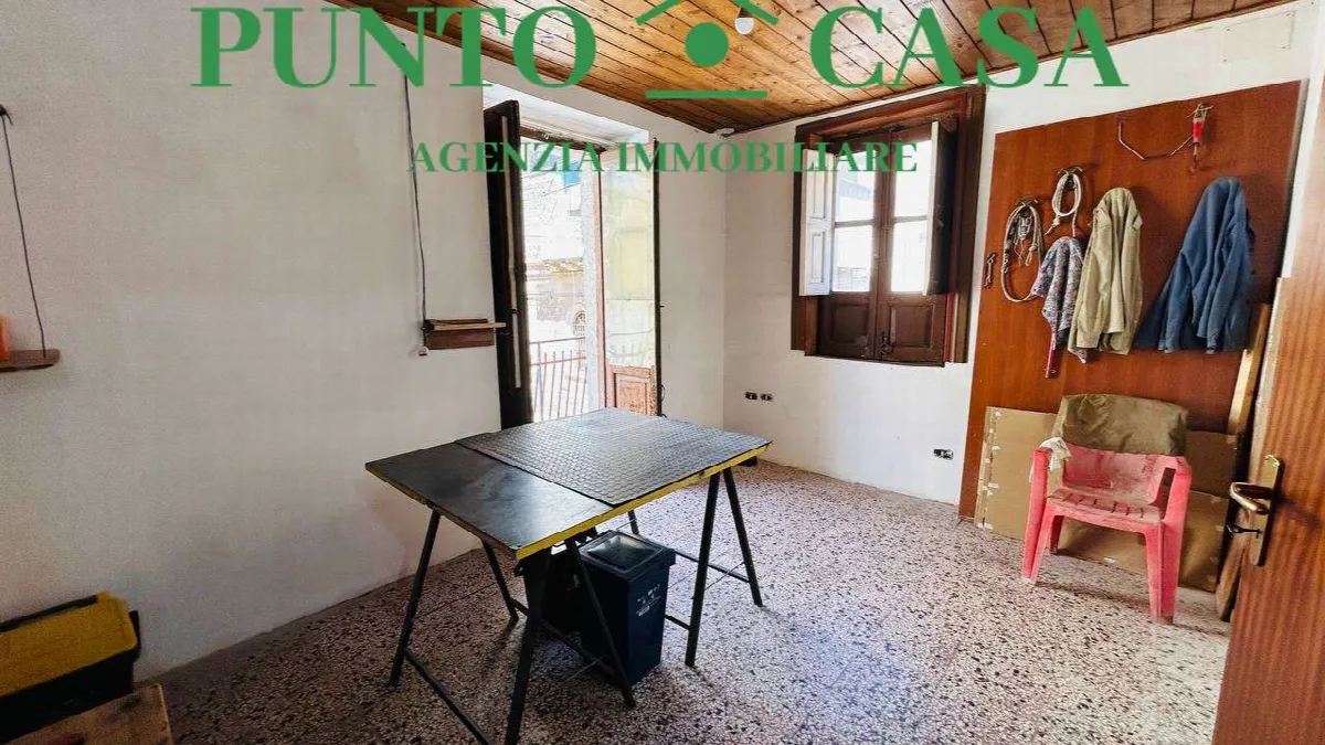 Casa indipendente in vendita a Lamezia Terme - Sambiase - foto 10