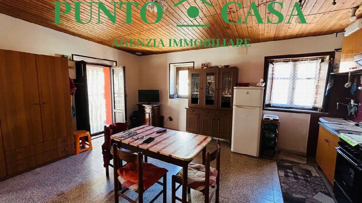 Casa indipendente in vendita a Lamezia Terme - Sambiase - foto 2