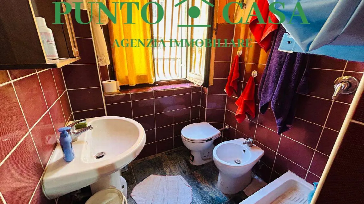 Casa indipendente in vendita a Lamezia Terme - Sambiase - foto 3