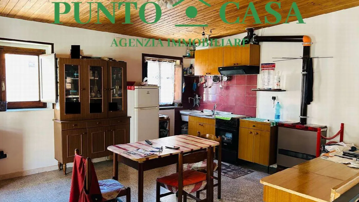 Casa indipendente in vendita a Lamezia Terme - Sambiase - foto 4