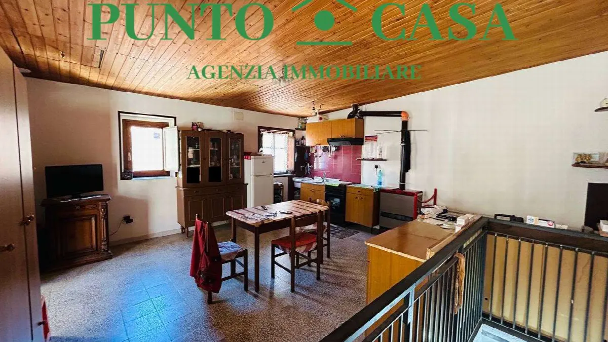 Casa indipendente in vendita a Lamezia Terme - Sambiase - foto 5