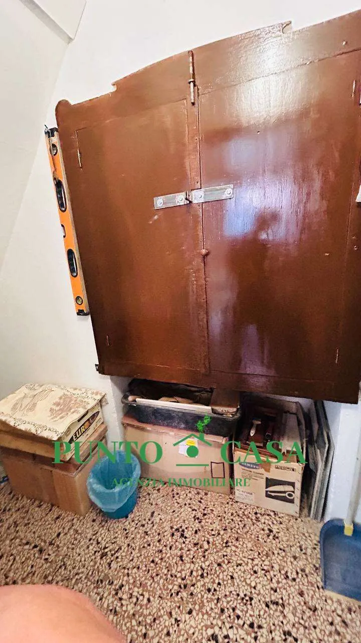 Casa indipendente in vendita a Lamezia Terme - Sambiase - foto 6