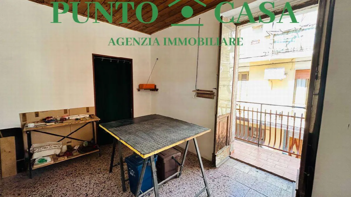 Casa indipendente in vendita a Lamezia Terme - Sambiase - foto 7