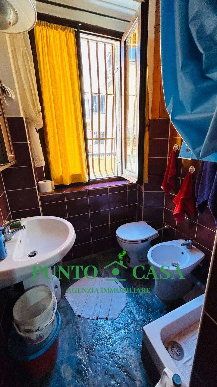 Casa indipendente in vendita a Lamezia Terme - Sambiase - foto 8
