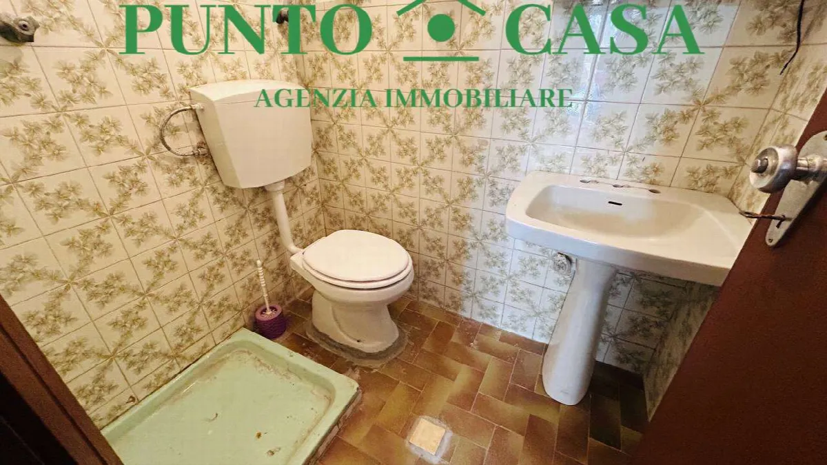 Casa indipendente in vendita a Lamezia Terme - Sambiase - foto 9