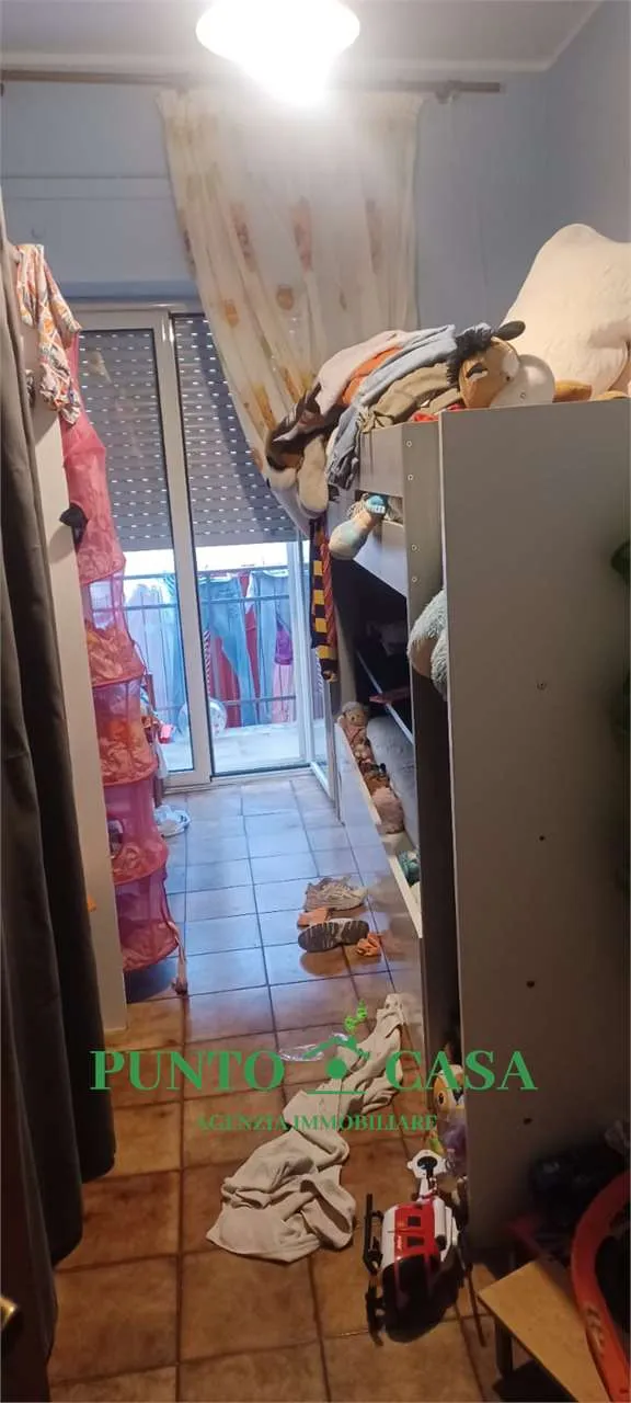 Casa indipendente in vendita a Lamezia Terme - Sambiase - foto 2