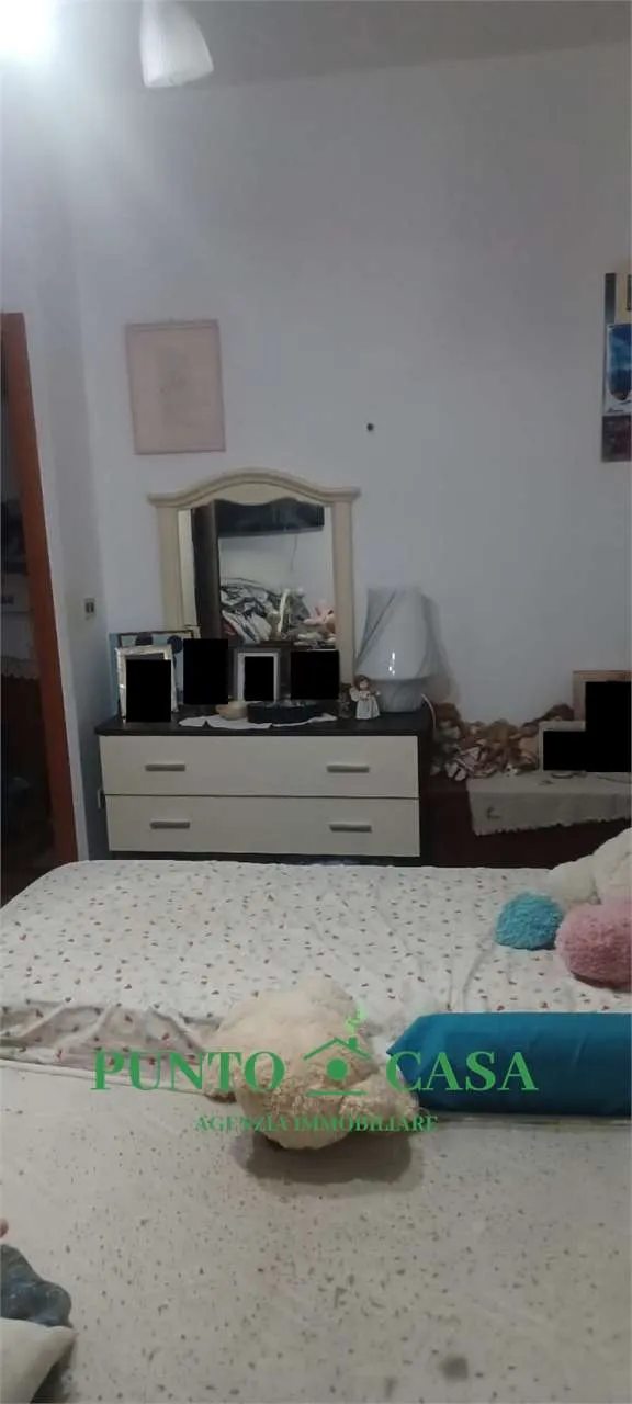 Casa indipendente in vendita a Lamezia Terme - Sambiase - foto 3