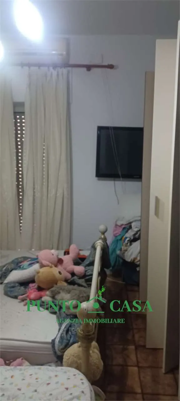 Casa indipendente in vendita a Lamezia Terme - Sambiase - foto 4