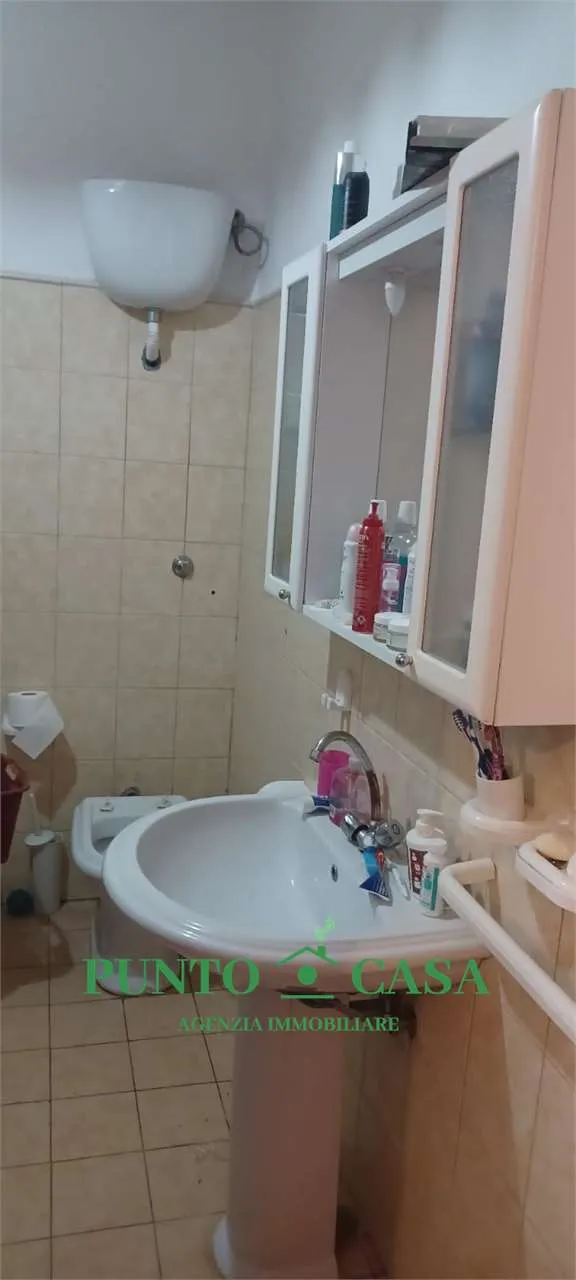 Casa indipendente in vendita a Lamezia Terme - Sambiase - foto 5