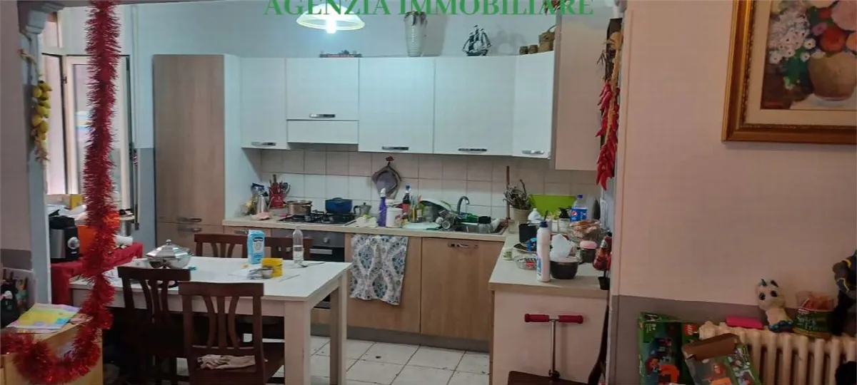Casa indipendente in vendita a Lamezia Terme - Sambiase - foto 6