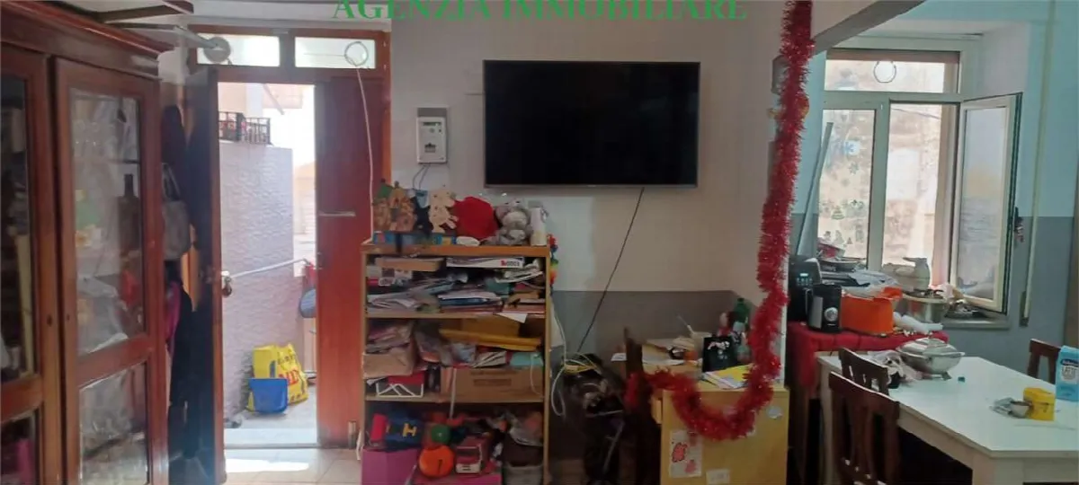 Casa indipendente in vendita a Lamezia Terme - Sambiase - foto 7