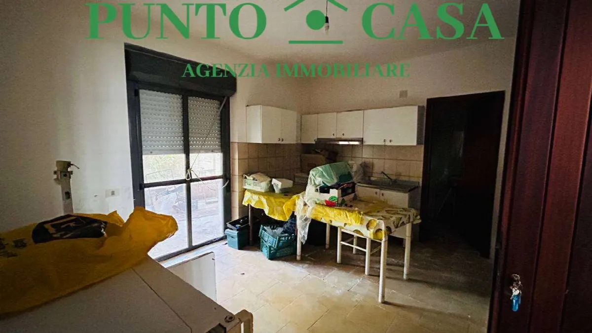 Appartamento in vendita a Nocera Terinese - Nocera Torinese Marina - foto 3