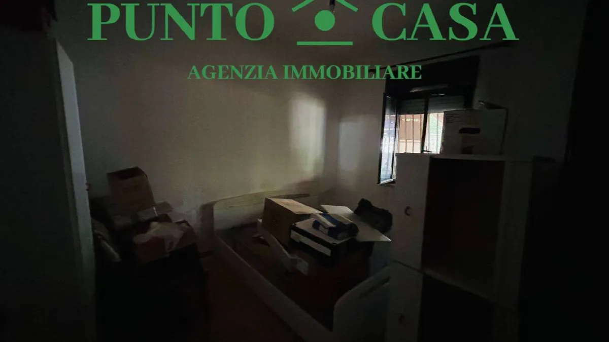 Appartamento in vendita a Nocera Terinese - Nocera Torinese Marina - foto 4