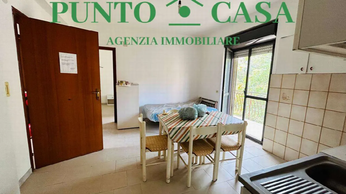 Appartamento in vendita a Nocera Terinese - Nocera Torinese Marina - foto 3