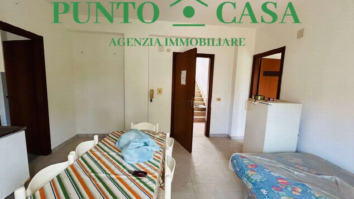 Appartamento in vendita a Nocera Terinese - Nocera Torinese Marina - foto 4