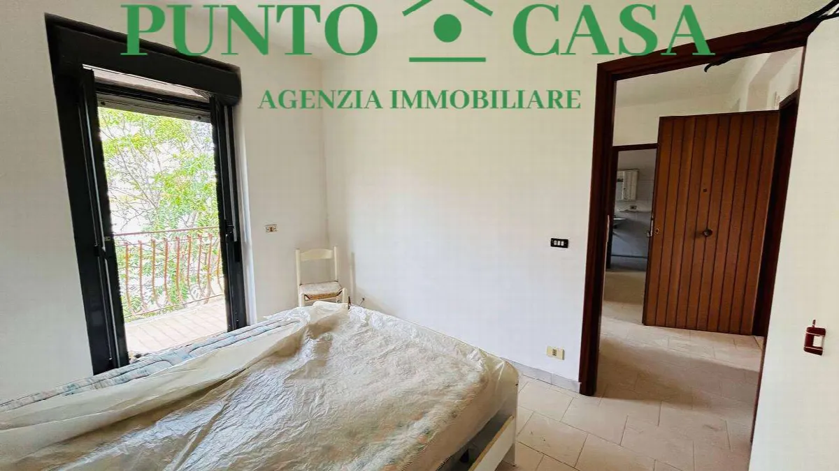 Appartamento in vendita a Nocera Terinese - Nocera Torinese Marina - foto 5