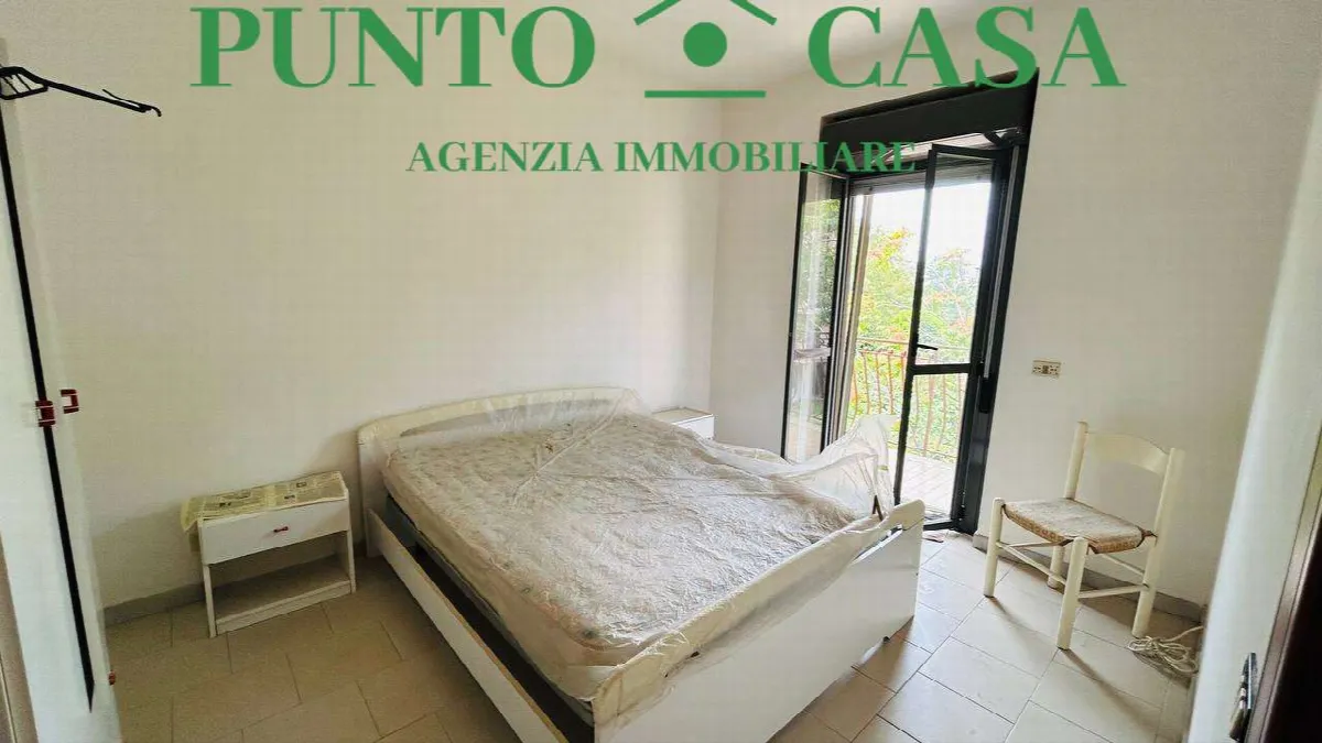 Appartamento in vendita a Nocera Terinese - Nocera Torinese Marina - foto 6