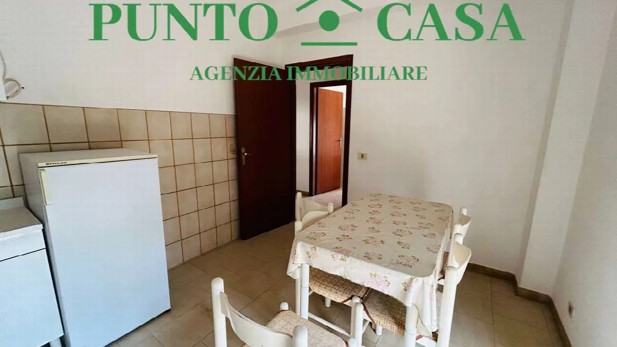 Appartamento in vendita a Nocera Terinese - Nocera Torinese Marina - foto 3