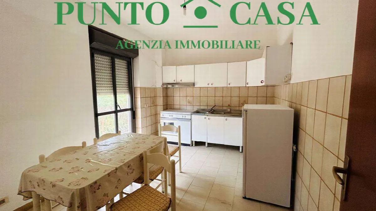 Appartamento in vendita a Nocera Terinese - Nocera Torinese Marina - foto 4