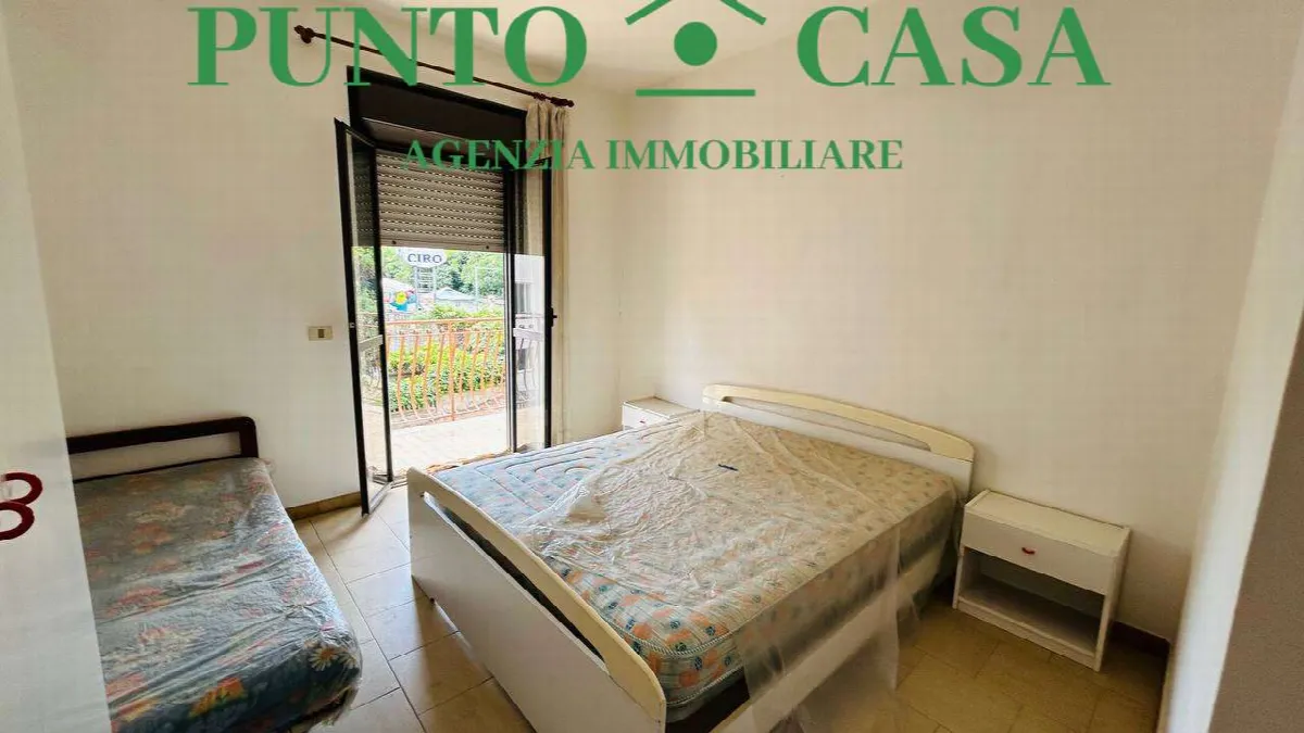 Appartamento in vendita a Nocera Terinese - Nocera Torinese Marina - foto 5