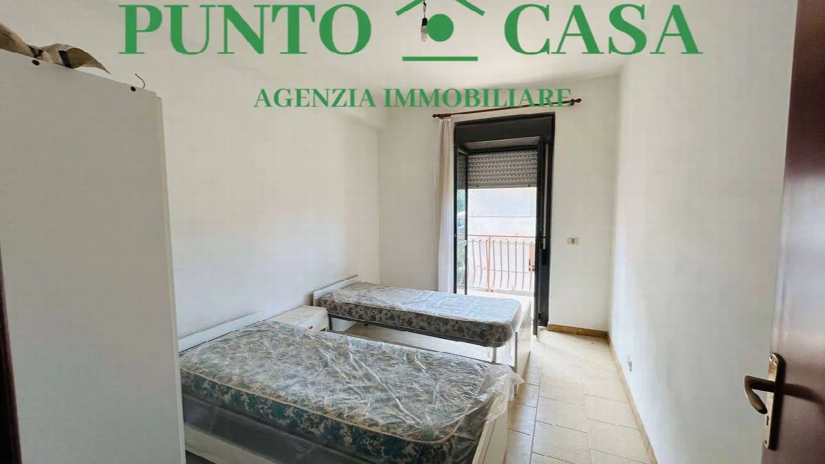 Appartamento in vendita a Nocera Terinese - Nocera Torinese Marina - foto 6