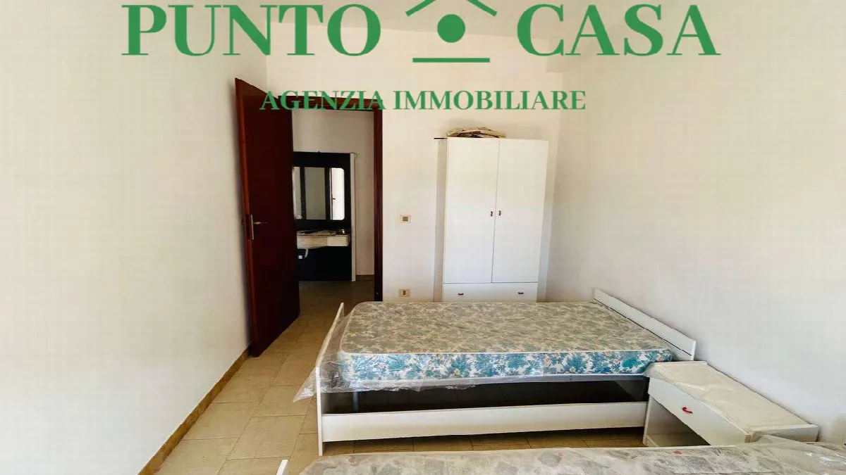 Appartamento in vendita a Nocera Terinese - Nocera Torinese Marina - foto 8
