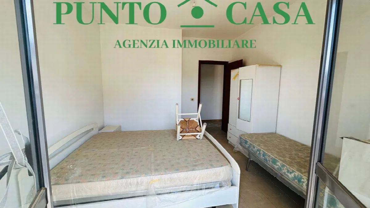 Appartamento in vendita a Nocera Terinese - Nocera Torinese Marina - foto 5