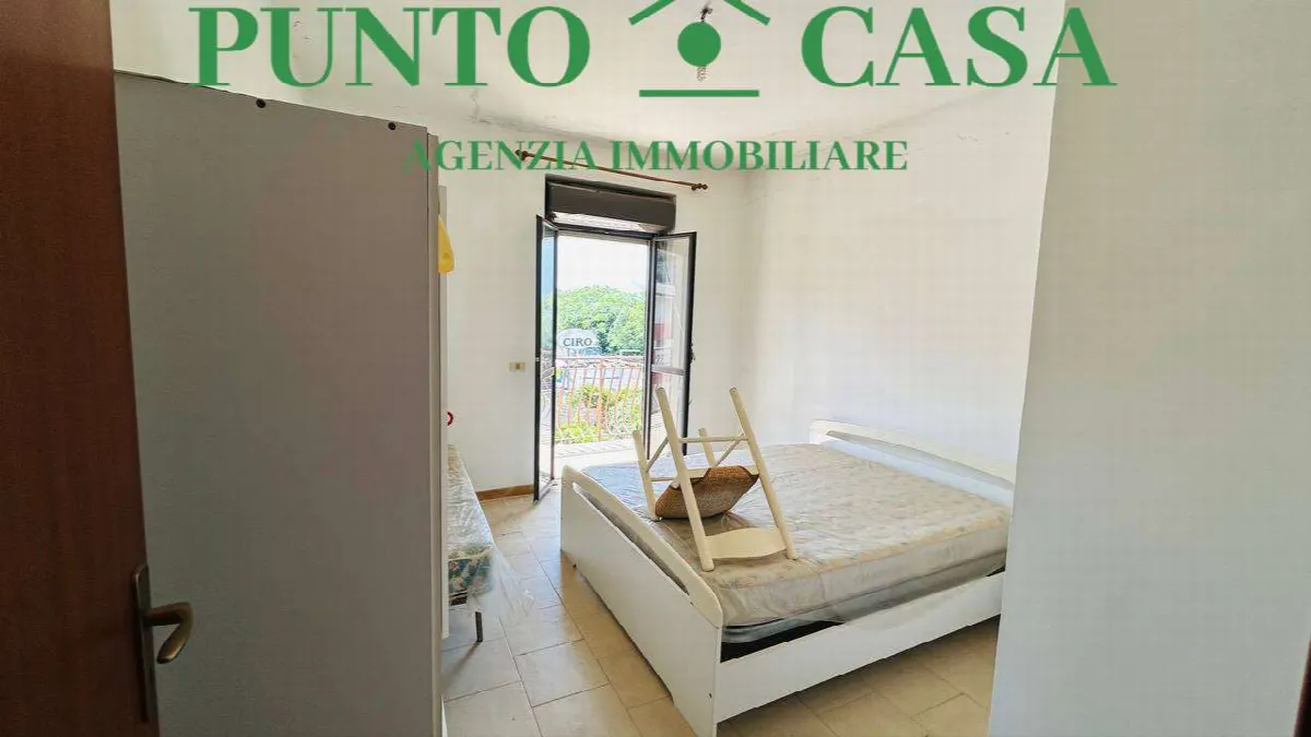 Appartamento in vendita a Nocera Terinese - Nocera Torinese Marina - foto 6