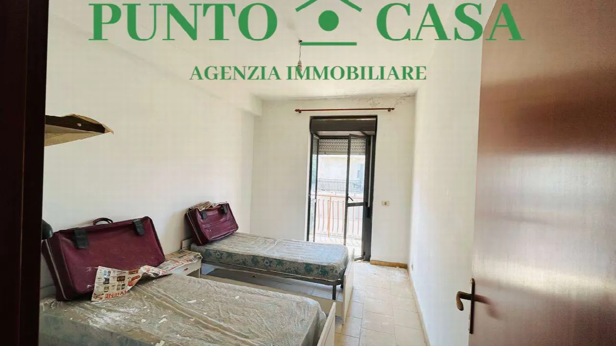 Appartamento in vendita a Nocera Terinese - Nocera Torinese Marina - foto 8
