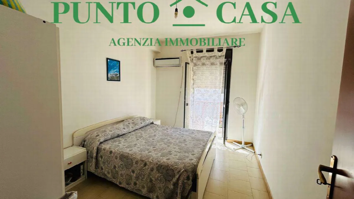 Appartamento in vendita a Nocera Terinese - Nocera Torinese Marina - foto 2