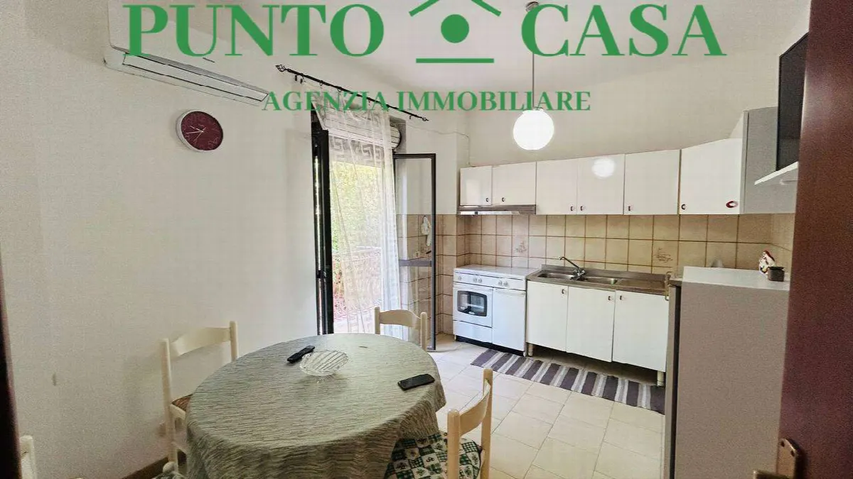 Appartamento in vendita a Nocera Terinese - Nocera Torinese Marina - foto 4