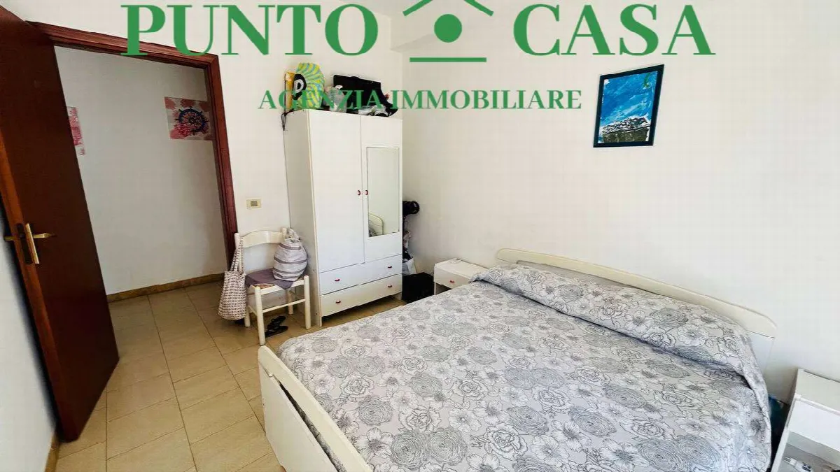 Appartamento in vendita a Nocera Terinese - Nocera Torinese Marina - foto 6