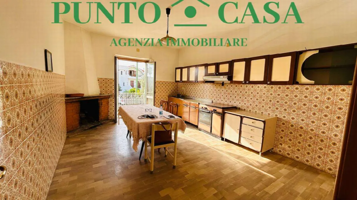 Appartamento in vendita a Falerna - località Falerna Scalo - foto 2