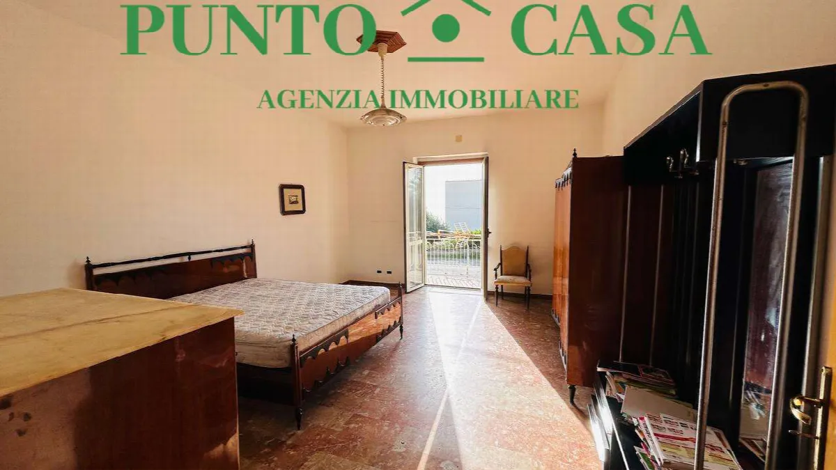 Appartamento in vendita a Falerna - località Falerna Scalo - foto 4