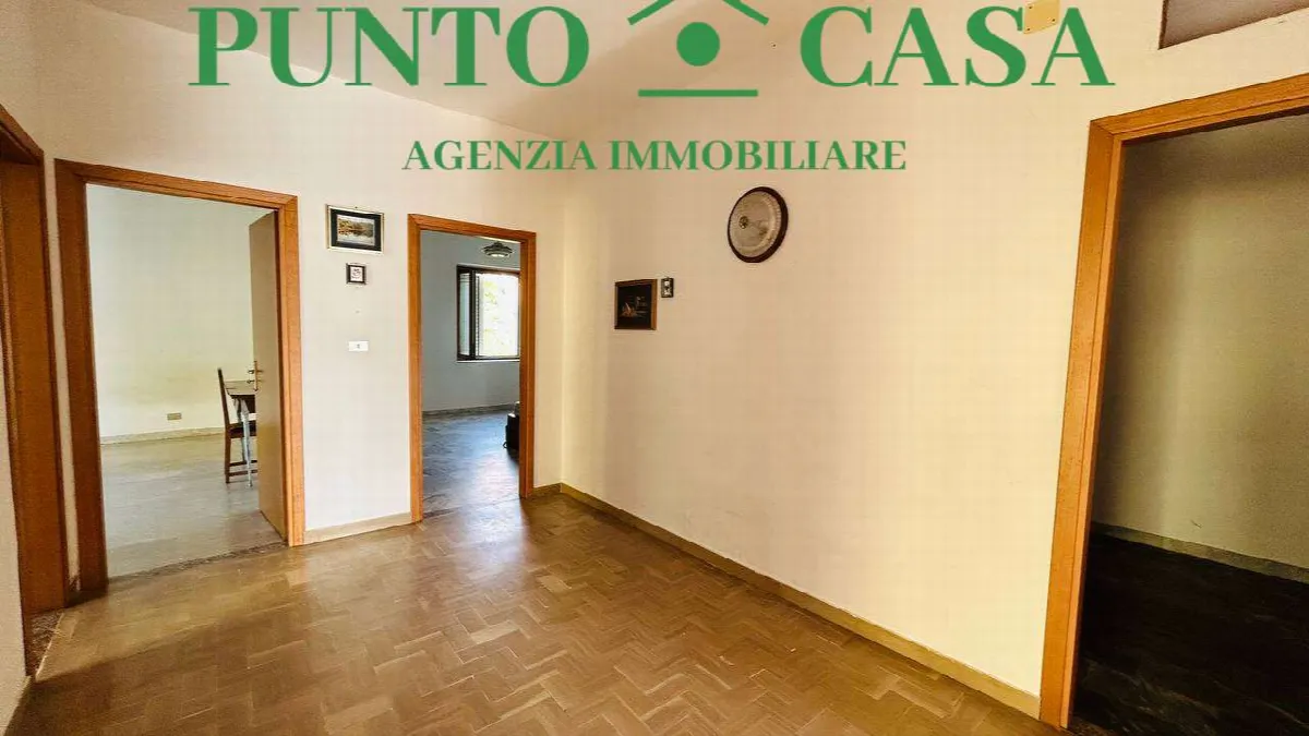 Appartamento in vendita a Falerna - località Falerna Scalo - foto 5