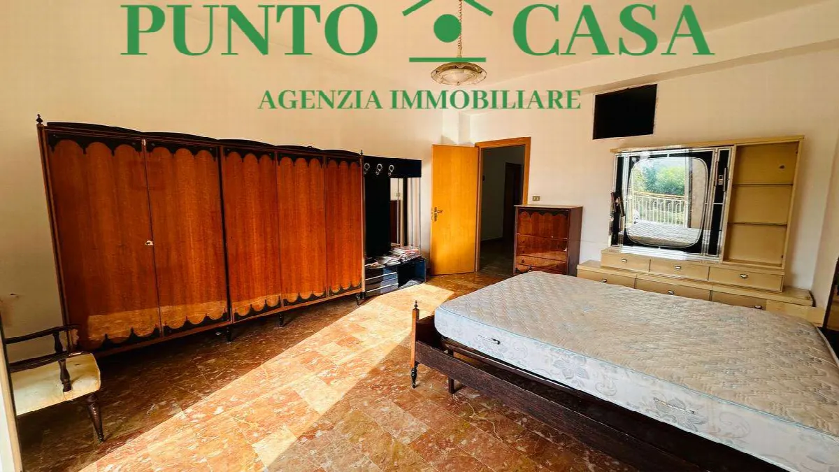 Appartamento in vendita a Falerna - località Falerna Scalo - foto 7