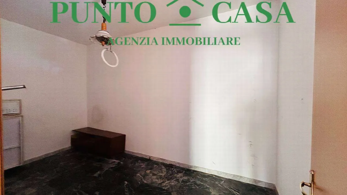 Appartamento in vendita a Falerna - località Falerna Scalo - foto 8