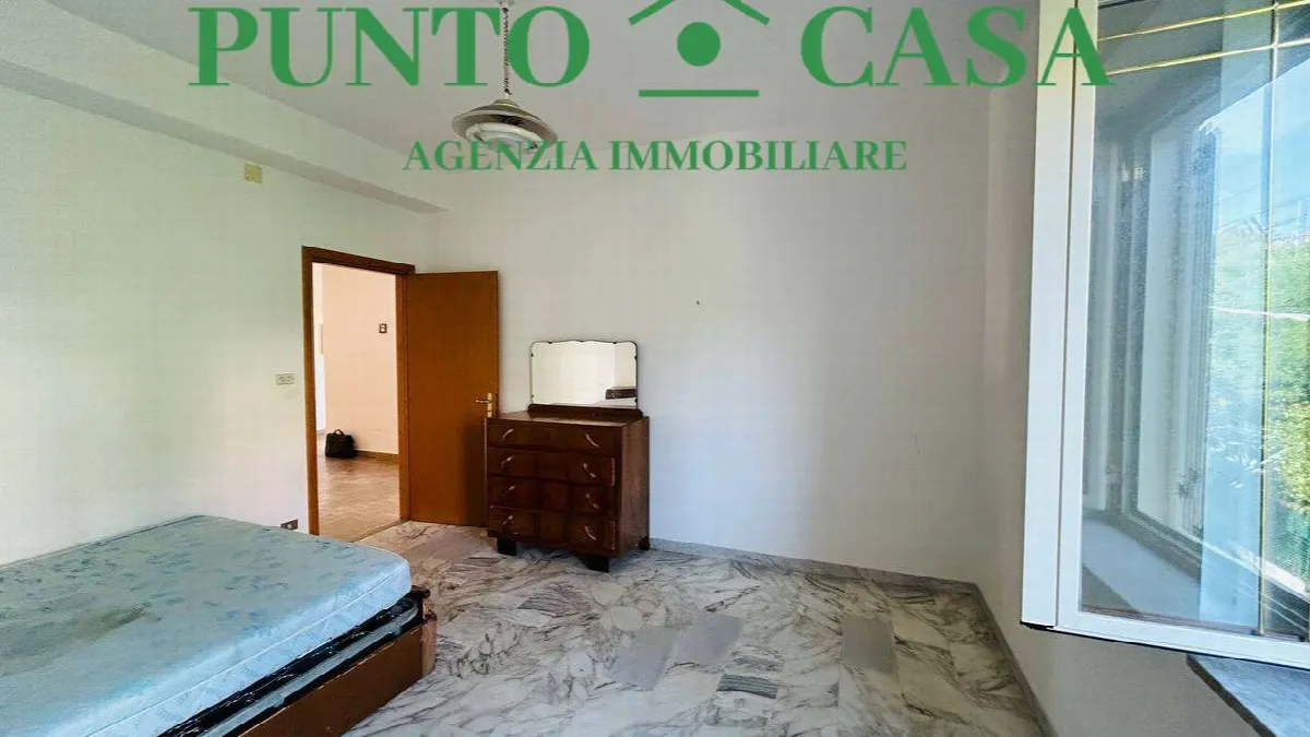 Appartamento in vendita a Falerna - località Falerna Scalo - foto 9